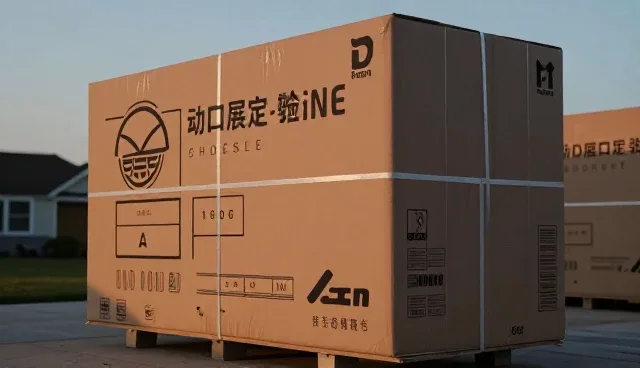 质量检验中的加工工艺问题及应对方向