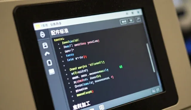 配件标准对产品销售的影响与使用建议