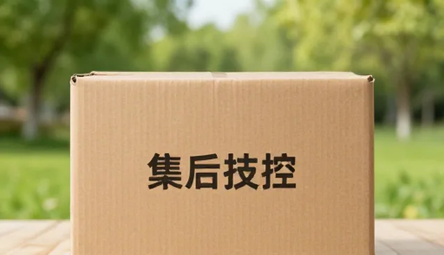 来料加工适用情况限制条件及处理方向