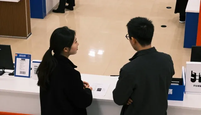 仓储物流为什么需要来料加工？