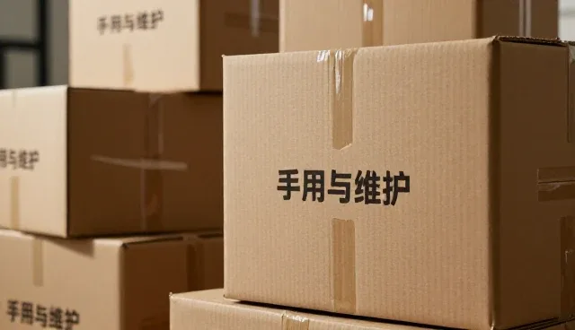 加工行业售后支持体系如何推动有效管理升级