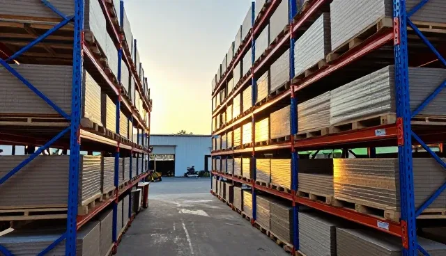 技术视角下产品销售的使用与维护实践建议