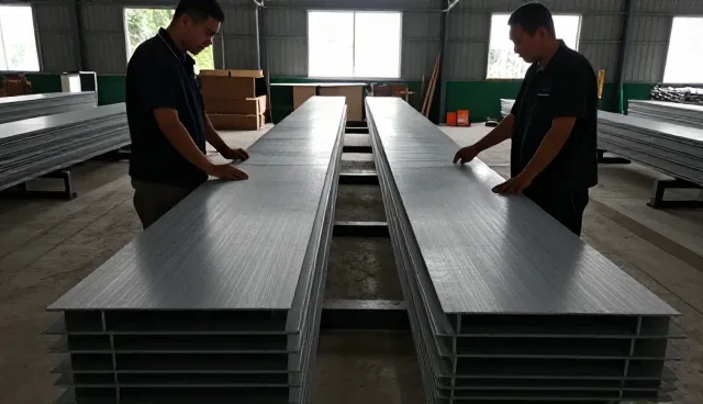 家庭日常使用解决方案中的产品销售选择