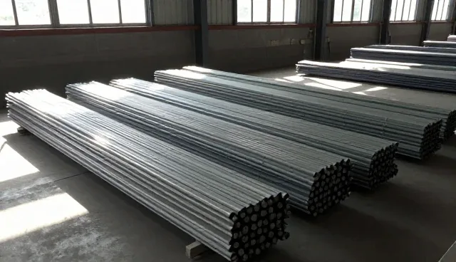 批量生产加工型产品时,设备选择对效率的影响原因