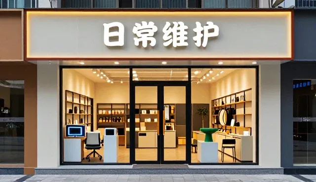 应对订单波动的包装配送实用策略