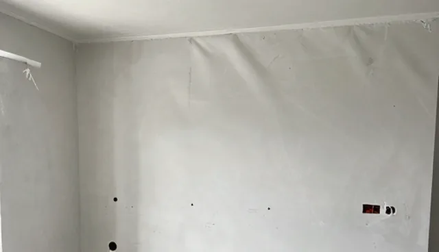 来料加工业务中产品使用与维护建议